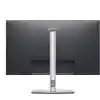 DELL PRO P2725QE 27 5MS 100Hz 4K HDMI/DP/TYPE-C PIVOT IPS LED MONITOR