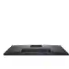 DELL PRO P2725QE 27 5MS 100Hz 4K HDMI/DP/TYPE-C PIVOT IPS LED MONITOR