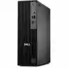 DELL PRO SLIM QCS1250 I7-14700 32GB 512GB SSD WIN11 PRO SFF PC