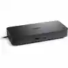 DELL PRO SMART DOCK STATION SD25 130W 210-BRFM