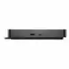DELL PRO SMART DOCK STATION SD25 130W 210-BRFM