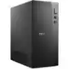 DELL PRO TOWER ESSENTIAL QVT1260 I5-14400 16GB 512GB SSD FREEDOS PC