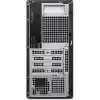 DELL PRO TOWER ESSENTIAL QVT1260 I5-14400 16GB 512GB SSD FREEDOS PC