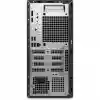 DELL PRO TOWER QCT1250 I7-14700 16GB 512GB SSD FREEDOS PC