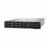 DELL R750 2x SILVER 4216 64GB 5x 960GB SSD PERCH H755, 5720 DUAL 1GB ETH 2x 1400w 2U RACK SERVER