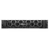 DELL R760XS_1 2x 4410Y 2x32GB 2x480GB SSD 2X 1100W 2U RACK SERVER