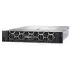DELL R760XS_1 2x 4410Y 2x32GB 2x480GB SSD 2X 1100W 2U RACK SERVER