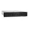 DELL R760XS_2 2x GOLD 5416S 2x32GB 2x480GB SSD 2X 1100W 2U RACK SERVER