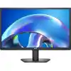 DELL SE2425H 23.8 5MS 75HZ 1920x1080 VGA/HDMI VESA SİYAH LED MONITOR