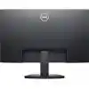 DELL SE2425H 23.8 5MS 75HZ 1920x1080 VGA/HDMI VESA SİYAH LED MONITOR