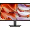 DELL SE2425HM 23.8 5MS 100Hz 1920x1080 VGA/HDMI VESA SİYAH LED MONITOR