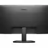 DELL SE2425HM 23.8 5MS 100Hz 1920x1080 VGA/HDMI VESA SİYAH LED MONITOR