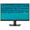 DELL SE2426H 23.8 1MS 144Hz 1920x1080 2x HDMI VESA IPS LED MONITOR