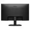 DELL SE2426H 23.8 1MS 144Hz 1920x1080 2x HDMI VESA IPS LED MONITOR