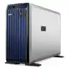 DELL T360SPL4 XEON 6333P 32GB 2 X 480GB SSD 2x700W 5U TOWER SERVER