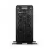 DELL T360SPL4 XEON 6333P 32GB 2 X 480GB SSD 2x700W 5U TOWER SERVER