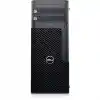 DELL T7865_5965WX AMD PRO 5965WX 64GB NVME 256GB SSD WIN10 PRO WORKSTATION