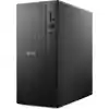 DELL TOWER ECT1250_RPLS-R_004 I5-14400 8GB 512GB SSD WIN11 PRO PC