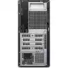 DELL TOWER ECT1250_RPLS-R_004 I5-14400 8GB 512GB SSD WIN11 PRO PC