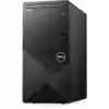 DELL VOSTRO 3030MT N6001VDT3030MTEMEA01U I3-12100 8GB 512GB SSD O/B VGA FREEDOS PC