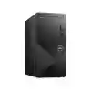 DELL VOSTRO 3030MT N6004VDT3030MTEMEA01U I5-12400 8GB 512GB SSD O/B VGA FREEDOS PC
