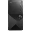 DELL VOSTRO 3030MT N6007VDT3030MTEMEA01U I7-12700 8GB 512GB SSD O/B VGA FREEDOS PC