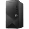 DELL VOSTRO 3030MT N6007VDT3030MTEMEA01U I7-12700 8GB 512GB SSD O/B VGA FREEDOS PC