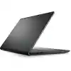 DELL VOSTRO 3530 N1605PVNB3530U I7-1355U 16GB 512GB SSD 15.6 120HZ FREEDOS NOTEBOOK
