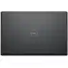 DELL VOSTRO 3530 N1605PVNB3530U I7-1355U 16GB 512GB SSD 15.6 120HZ FREEDOS NOTEBOOK