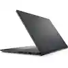 DELL VOSTRO 3530 N3404PVNB3530U I5-1334U 16GB 512GB SSD 15.6 FREEDOS NOTEBOOK