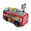 Dickie İtfaiye Arabası 203302028