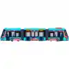 Dickie Siemens Şehir Tramvayı 203747016