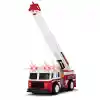 Dickie Toys İtfaiye Kamyonu