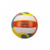 Dikişli Voleybol Topu No:5