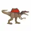 DİNO VALLEY LARFE SPİNOSAURUS 40 CM SES