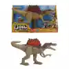 DİNO VALLEY LARFE SPİNOSAURUS 40 CM SES