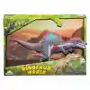 Dinosaur World Sesli Dinozor Figürü (ADET FİYATIDIR)