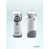 Taşınabilir Mesh Hava Makinesi Nebulizatör