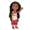 NessiWorld Moana 2 Moana Bebek 15 cm