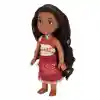 NessiWorld Moana 2 Moana Bebek 15 cm