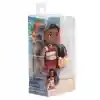 NessiWorld Moana 2 Moana Bebek 15 cm