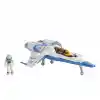 NessiWorld Pixar Lightyear Uçak Serisi HHJ93