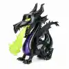 NessiWorld Princess Maleficent Metal Figür 10 cm