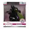 NessiWorld Princess Maleficent Metal Figür 10 cm