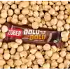 Dolu Dolu Fındık Ezme Meyve Bar 30 Gr