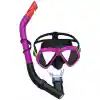 Dominator Snorkel Maske 24070
