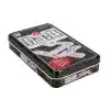 Domino Oyunu 28 li Renkli Taşlar S00001352