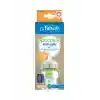 Geniş Ağız Anti Kolik Options+ Cam Biberon 150 ml