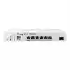 DRAYTEK VIGOR 2866 GFAST 5 PORT VPN VDSL ROUTER