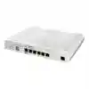 DRAYTEK VIGOR 2866 GFAST 5 PORT VPN VDSL ROUTER